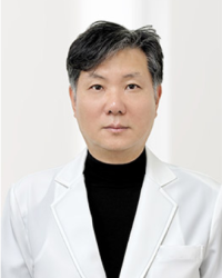 박광수
